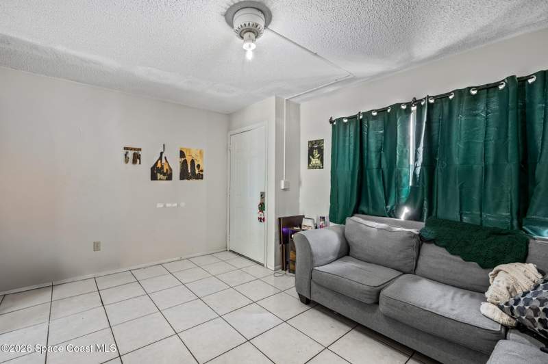 2 bedroom Townhouse at 1910 South Street, Forest Villas Townhomes, Titusville — photo 3