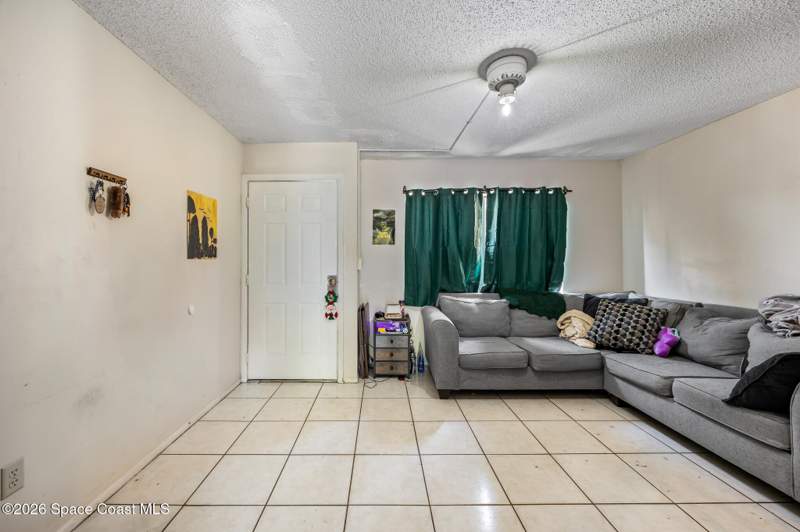 2 bedroom Townhouse at 1910 South Street, Forest Villas Townhomes, Titusville — photo 4