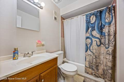 1910 South Street, Titusville FL - photo 10 of 20