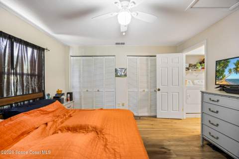 1910 South Street, Titusville FL - photo 11 of 20