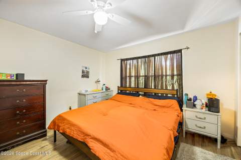 1910 South Street, Titusville FL - photo 12 of 20