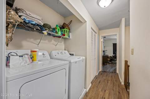 1910 South Street, Titusville FL - photo 13 of 20