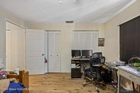 1910 South Street, Titusville FL - photo 14 of 20