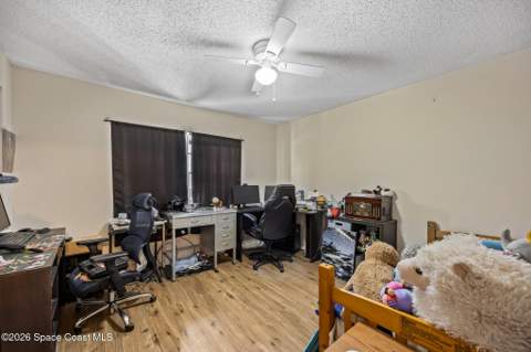 1910 South Street, Titusville FL - photo 15 of 20
