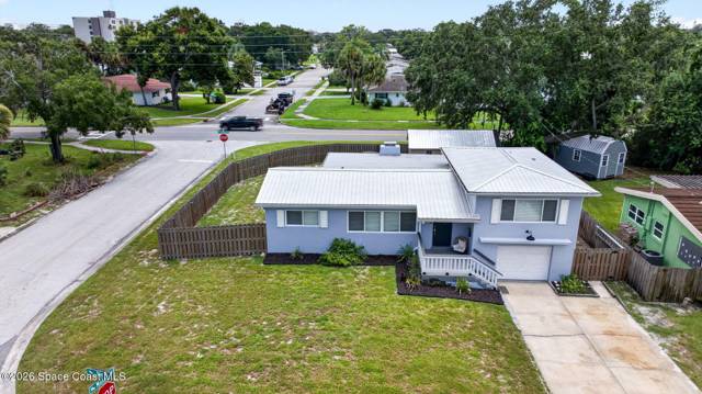 301 Par Avenue home for sale in Golf Club Estates