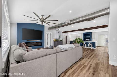 301 Par Avenue, Melbourne FL - photo 7 of 51