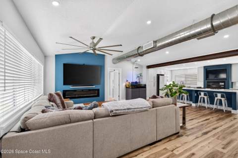 301 Par Avenue, Melbourne FL - photo 9 of 51