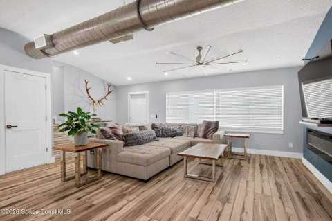 301 Par Avenue, Melbourne FL - photo 10 of 51