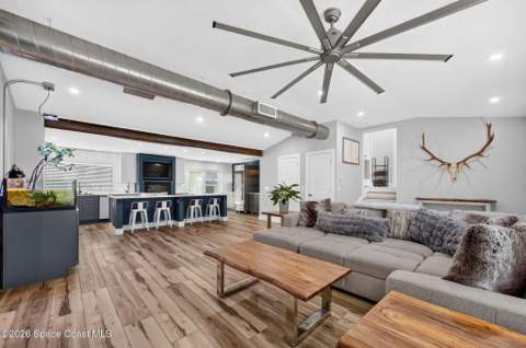 301 Par Avenue, Melbourne FL - photo 12 of 51