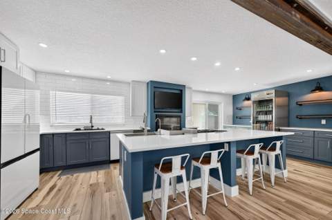 301 Par Avenue, Melbourne FL - photo 13 of 51