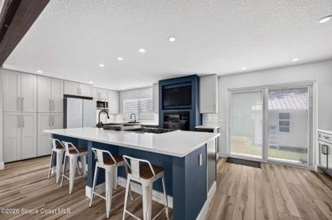 301 Par Avenue, Melbourne FL - photo 14 of 51