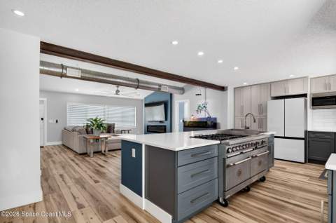 301 Par Avenue, Melbourne FL - photo 16 of 51
