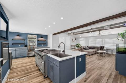 301 Par Avenue, Melbourne FL - photo 18 of 51