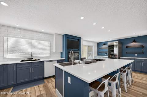 301 Par Avenue, Melbourne FL - photo 17 of 51
