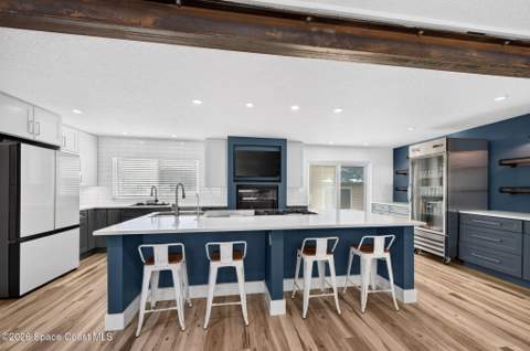 301 Par Avenue, Melbourne FL - photo 19 of 51