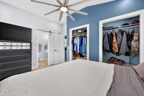 301 Par Avenue, Melbourne FL - photo 24 of 51