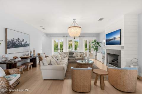 201 3rd Avenue, Melbourne Beach FL - photo 8 of 90