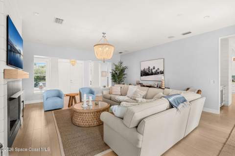 201 3rd Avenue, Melbourne Beach FL - photo 10 of 90