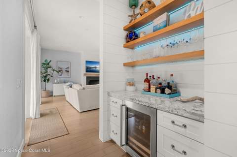 201 3rd Avenue, Melbourne Beach FL - photo 12 of 90