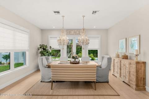 201 3rd Avenue, Melbourne Beach FL - photo 18 of 90