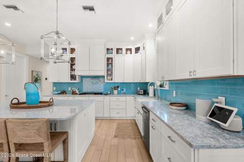 201 3rd Avenue, Melbourne Beach FL - photo 16 of 90