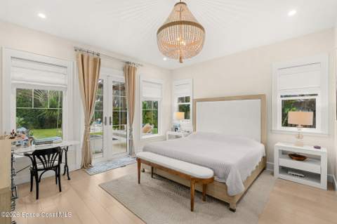 201 3rd Avenue, Melbourne Beach FL - photo 23 of 90