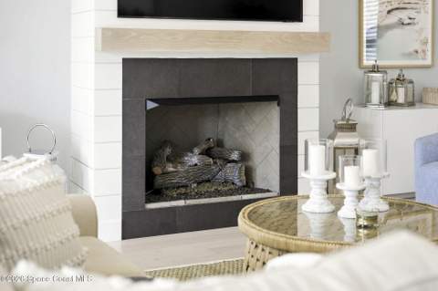 201 3rd Avenue, Melbourne Beach FL - photo 11 of 90