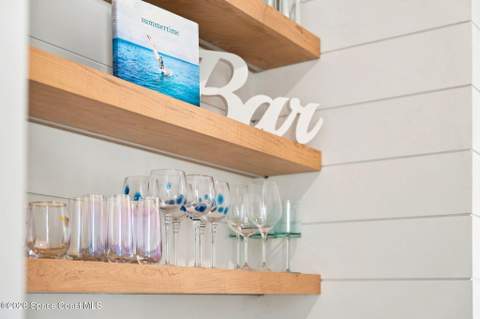 201 3rd Avenue, Melbourne Beach FL - photo 13 of 90