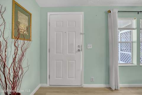 7645 Cedar Bark Road, Micco FL - photo 9 of 47