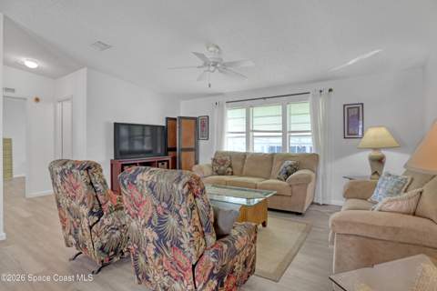 7645 Cedar Bark Road, Micco FL - photo 10 of 47