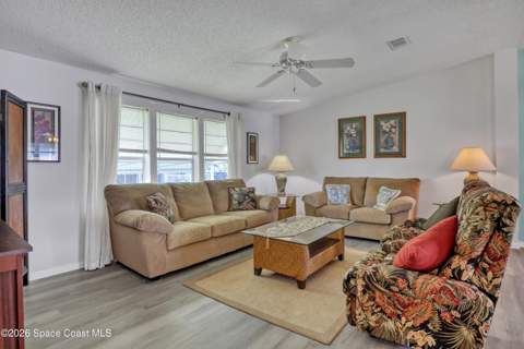 7645 Cedar Bark Road, Micco FL - photo 11 of 47