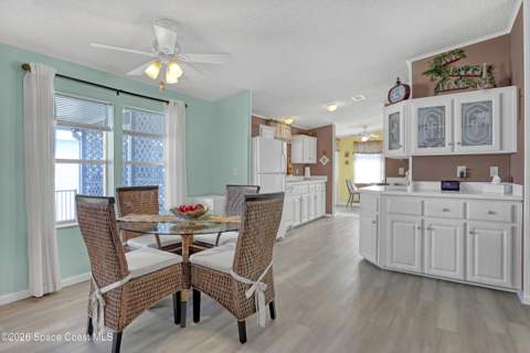7645 Cedar Bark Road, Micco FL - photo 13 of 47