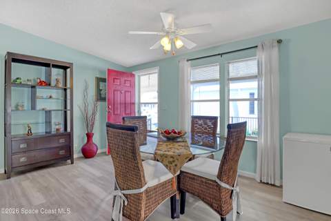 7645 Cedar Bark Road, Micco FL - photo 14 of 47
