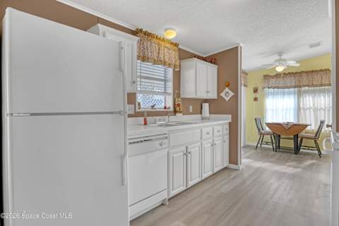 7645 Cedar Bark Road, Micco FL - photo 15 of 47