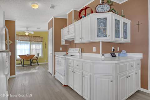 7645 Cedar Bark Road, Micco FL - photo 16 of 47