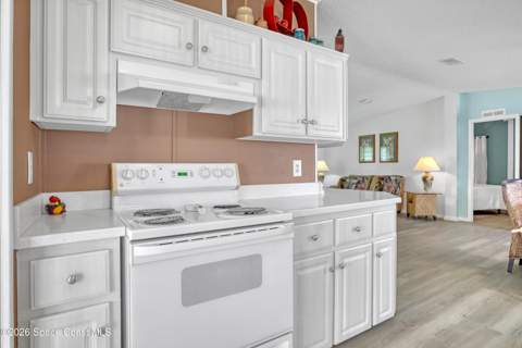 7645 Cedar Bark Road, Micco FL - photo 17 of 47