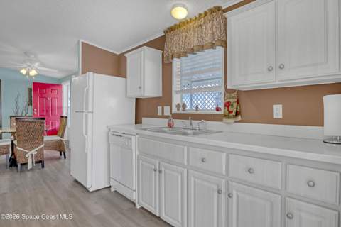 7645 Cedar Bark Road, Micco FL - photo 18 of 47