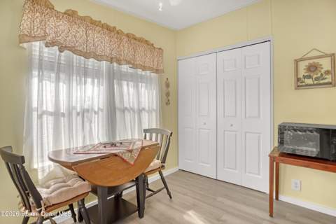 7645 Cedar Bark Road, Micco FL - photo 19 of 47