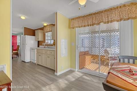 7645 Cedar Bark Road, Micco FL - photo 20 of 47