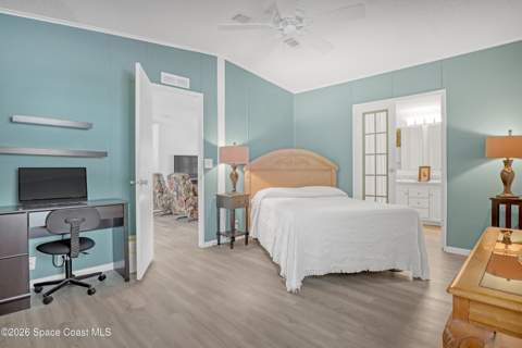 7645 Cedar Bark Road, Micco FL - photo 22 of 47