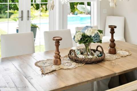 201 3rd Avenue, Melbourne Beach FL - photo 19 of 90