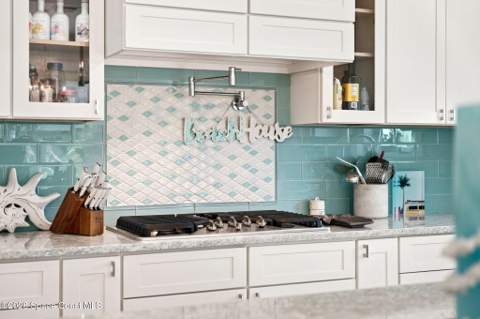 201 3rd Avenue, Melbourne Beach FL - photo 17 of 90