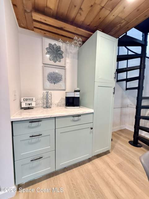 47 Vip Island #B, Grant-Valkaria FL - photo 9 of 31