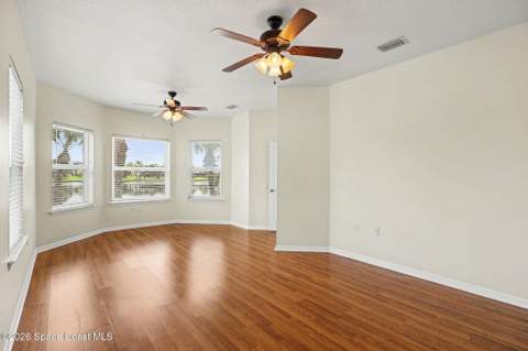 4173 San Ysidro Way, Rockledge FL - photo 6 of 29