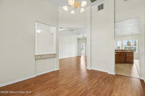 4173 San Ysidro Way, Rockledge FL - photo 9 of 29
