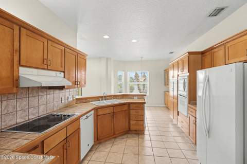 4173 San Ysidro Way, Rockledge FL - photo 12 of 29