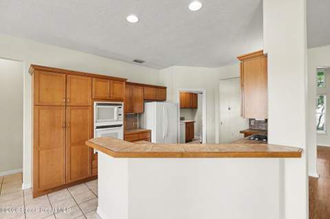 4173 San Ysidro Way, Rockledge FL - photo 14 of 29