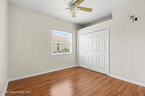 4173 San Ysidro Way, Rockledge FL - photo 15 of 29
