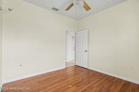 4173 San Ysidro Way, Rockledge FL - photo 16 of 29
