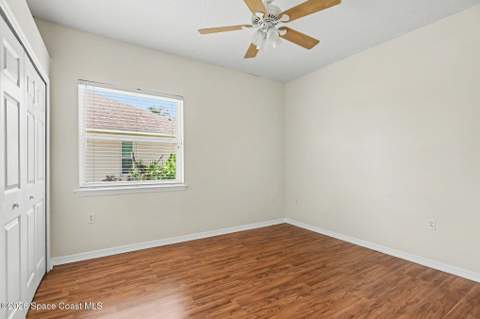 4173 San Ysidro Way, Rockledge FL - photo 19 of 29